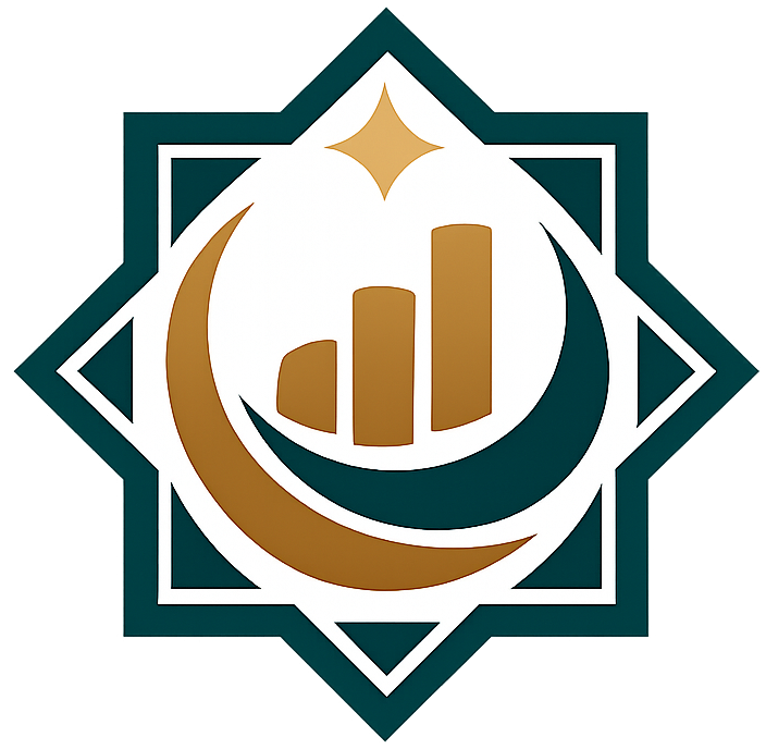 Zakat Business Expert